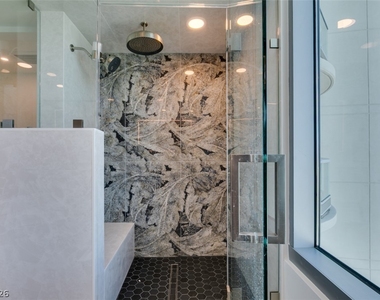 322 Karen Avenue - Photo Thumbnail 36