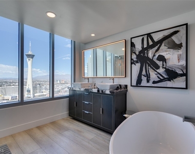 322 Karen Avenue - Photo Thumbnail 33