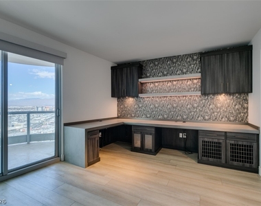322 Karen Avenue - Photo Thumbnail 37