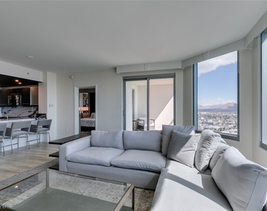 322 Karen Avenue - Photo Thumbnail 17