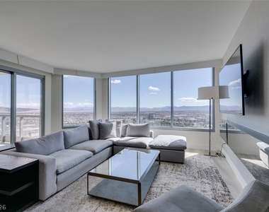 322 Karen Avenue - Photo Thumbnail 7