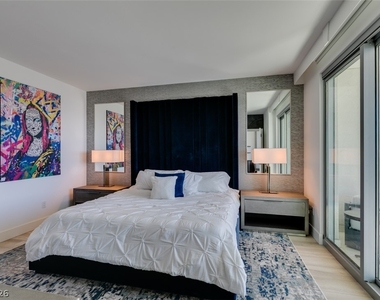 322 Karen Avenue - Photo Thumbnail 25