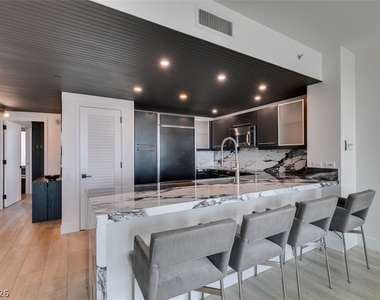 322 Karen Avenue - Photo Thumbnail 21