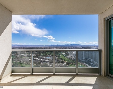 322 Karen Avenue - Photo Thumbnail 43