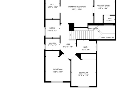 5870 Lustrous Court - Photo Thumbnail 34
