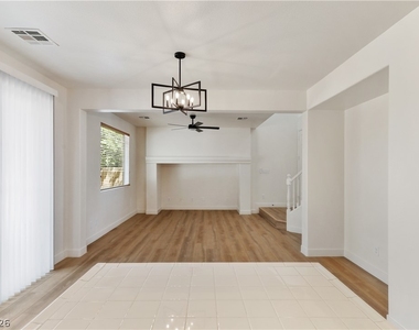 5870 Lustrous Court - Photo Thumbnail 9