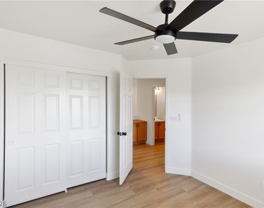 5870 Lustrous Court - Photo Thumbnail 26