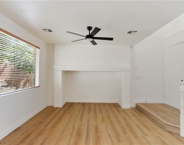 5870 Lustrous Court - Photo Thumbnail 6