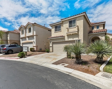 5870 Lustrous Court - Photo Thumbnail 2