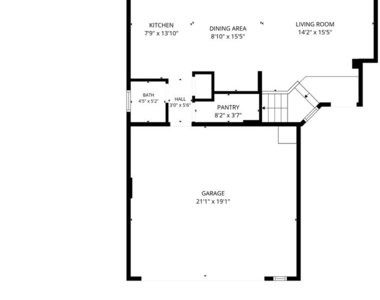 5870 Lustrous Court - Photo Thumbnail 33