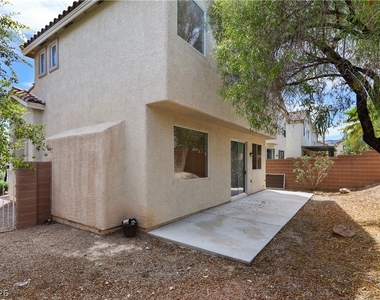 5870 Lustrous Court - Photo Thumbnail 32