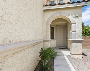 5870 Lustrous Court - Photo Thumbnail 3