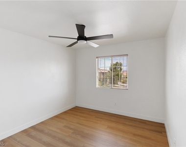 5870 Lustrous Court - Photo Thumbnail 27