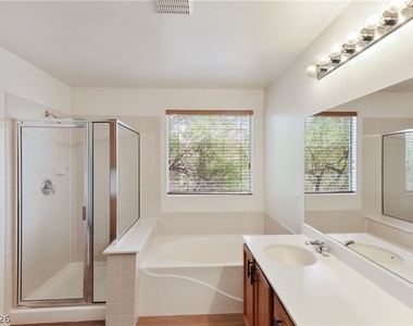 5870 Lustrous Court - Photo Thumbnail 22