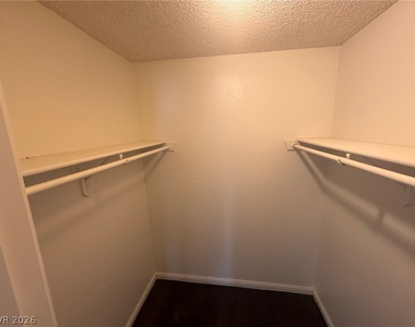 4446 Pureza Avenue - Photo Thumbnail 21
