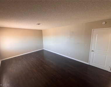 4446 Pureza Avenue - Photo Thumbnail 22