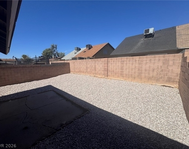 4446 Pureza Avenue - Photo Thumbnail 29