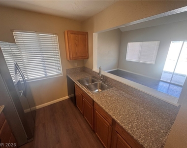 4446 Pureza Avenue - Photo Thumbnail 9