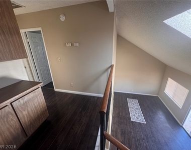 4446 Pureza Avenue - Photo Thumbnail 18