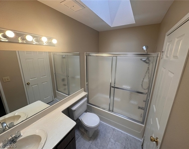 4446 Pureza Avenue - Photo Thumbnail 25