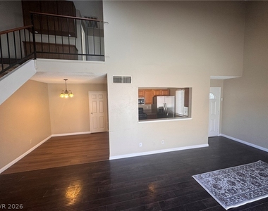 4446 Pureza Avenue - Photo Thumbnail 12