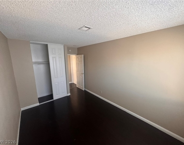 4446 Pureza Avenue - Photo Thumbnail 24