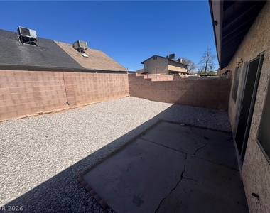 4446 Pureza Avenue - Photo Thumbnail 28
