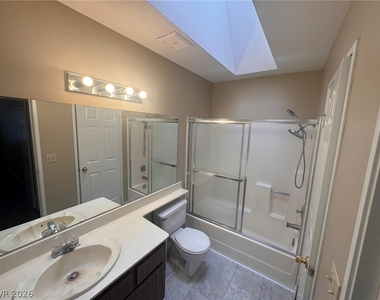 4446 Pureza Avenue - Photo Thumbnail 26