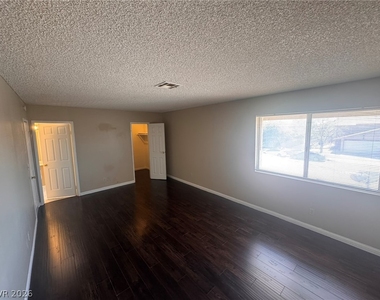 4446 Pureza Avenue - Photo Thumbnail 20