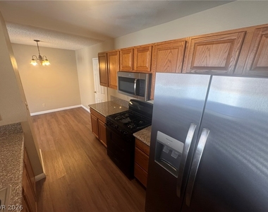 4446 Pureza Avenue - Photo Thumbnail 7