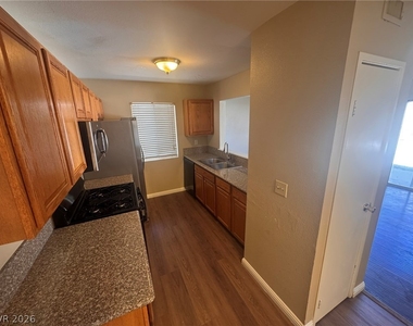4446 Pureza Avenue - Photo Thumbnail 4