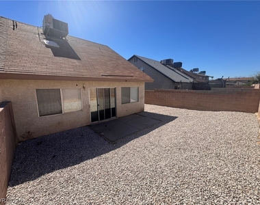 4446 Pureza Avenue - Photo Thumbnail 30