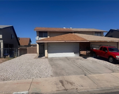 4446 Pureza Avenue - Photo Thumbnail 36