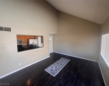 4446 Pureza Avenue - Photo Thumbnail 11