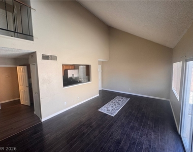4446 Pureza Avenue - Photo Thumbnail 3