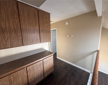 4446 Pureza Avenue - Photo Thumbnail 17
