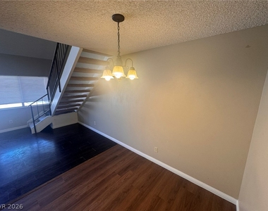 4446 Pureza Avenue - Photo Thumbnail 13