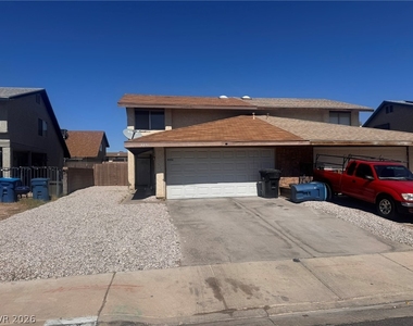 4446 Pureza Avenue - Photo Thumbnail 32