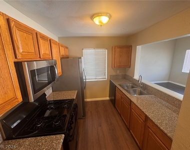 4446 Pureza Avenue - Photo Thumbnail 5