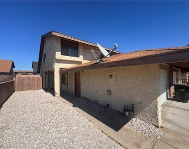 4446 Pureza Avenue - Photo Thumbnail 1