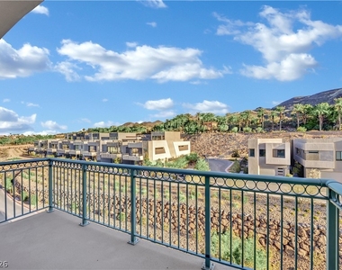 30 Strada Di Villaggio - Photo Thumbnail 5