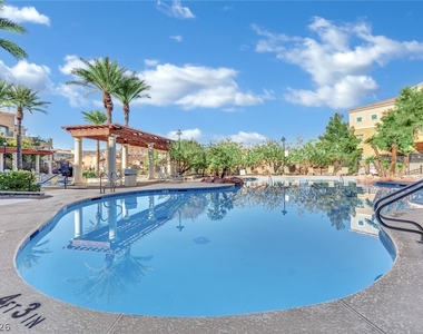 30 Strada Di Villaggio - Photo Thumbnail 17