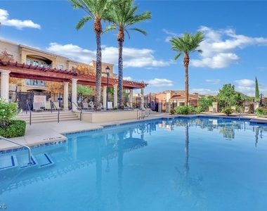 30 Strada Di Villaggio - Photo Thumbnail 18