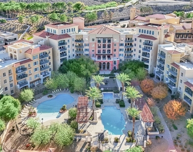 30 Strada Di Villaggio - Photo Thumbnail 20