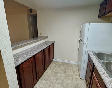 4470 Sandy River Drive - Photo Thumbnail 5