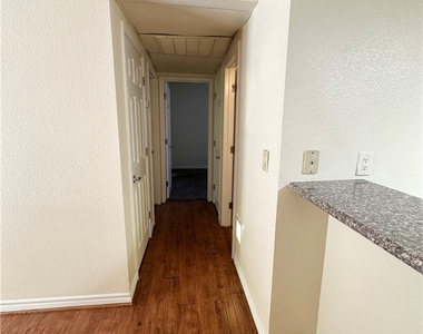 4470 Sandy River Drive - Photo Thumbnail 6