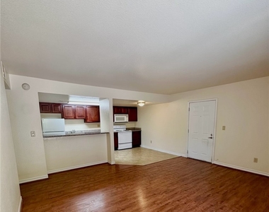 4470 Sandy River Drive - Photo Thumbnail 1