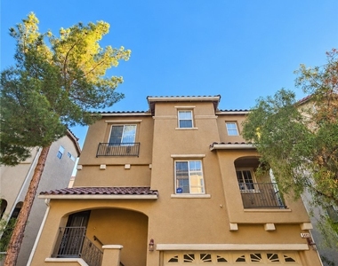 6485 Abbotsford House Court - Photo Thumbnail 24