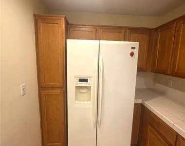 6485 Abbotsford House Court - Photo Thumbnail 17