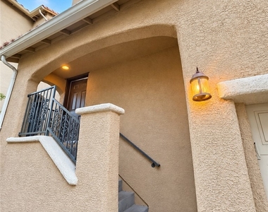 6485 Abbotsford House Court - Photo Thumbnail 25